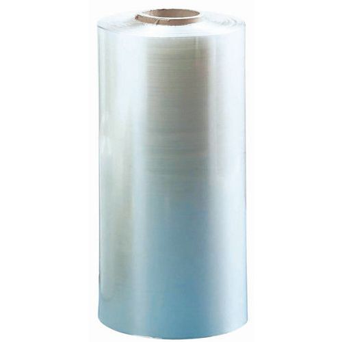 Film thermorétractable polyoléfine - 15 µm