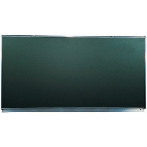 Tableau scolaire émaillé - Vanerum