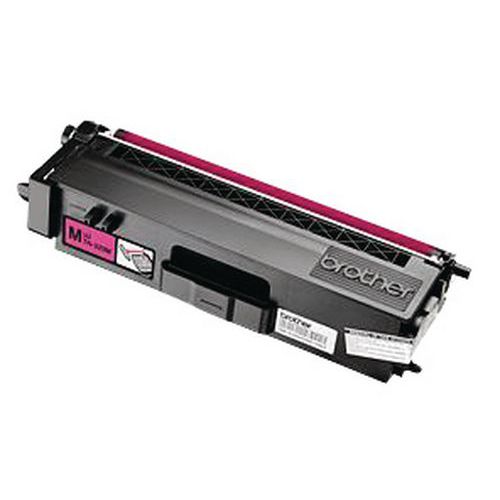 Toner  - TN325 - Brother