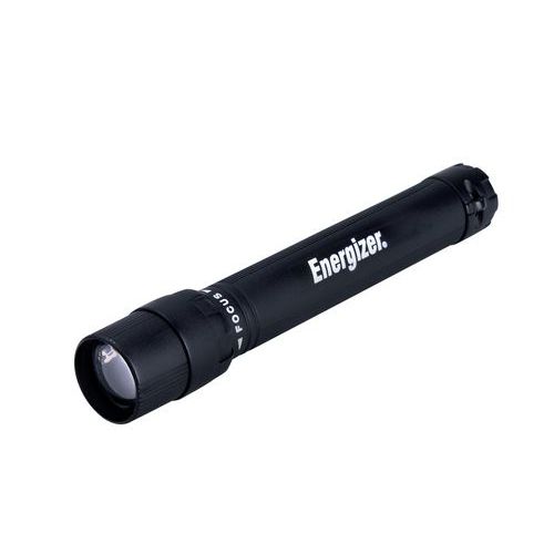 Lampe torche X Focus Led - 50 lm - Energizer