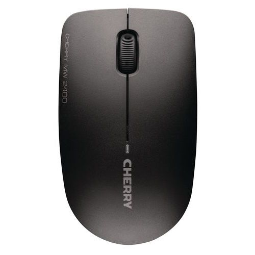 Souris sans fil CHERRY MW 2400