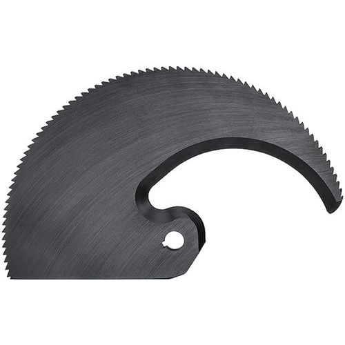Lame mobile de rechange pour 95 31 870 / 95 32 100 _ 95 39 870_Knipex