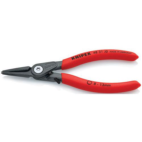 Pince pour circlips _ 48 31 J0 - Knipex