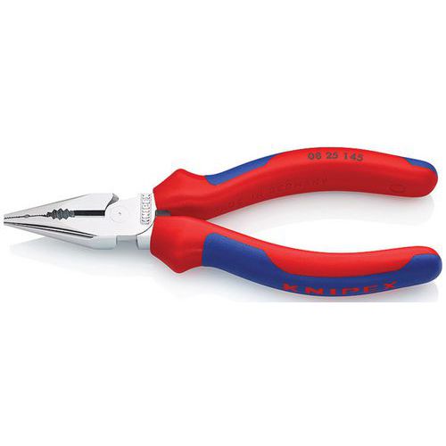 Pinces universelles pointu _ 08 25 145_Knipex