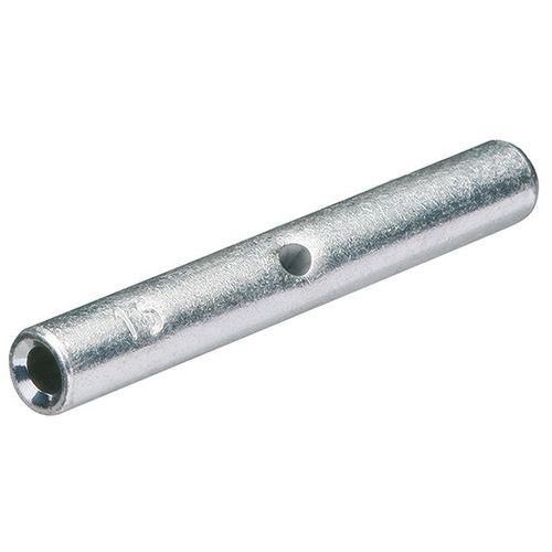 Prolongateurs non isolés pour câble 10 mm²_ 97 99 293_Knipex Prolongateurs non isolés pour câble 10 mm²_ 97 99 293_Knipex