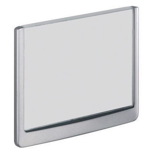 Plaque de porte Click Sign - Format A6 Plaque de porte Click Sign - Format A6