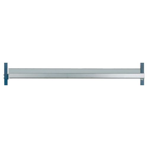 Éléments modulaires