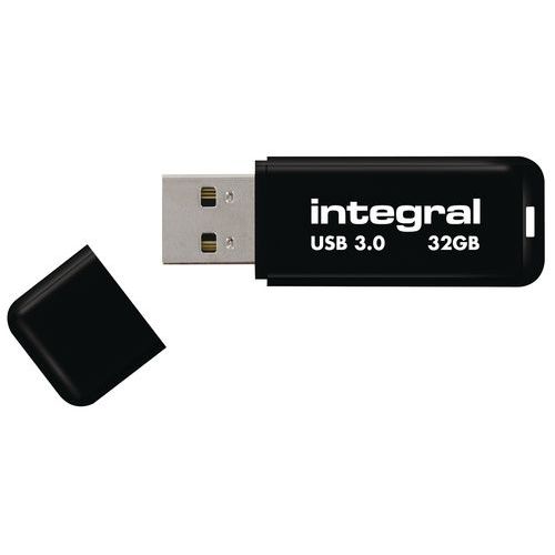 Clé USB 3.0 INTEGRAL
