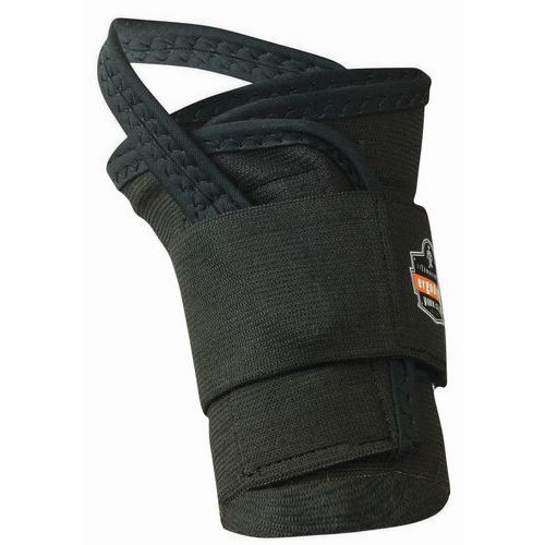 Protège-poignet ergonomique Proflex® 4000 - Main gauche