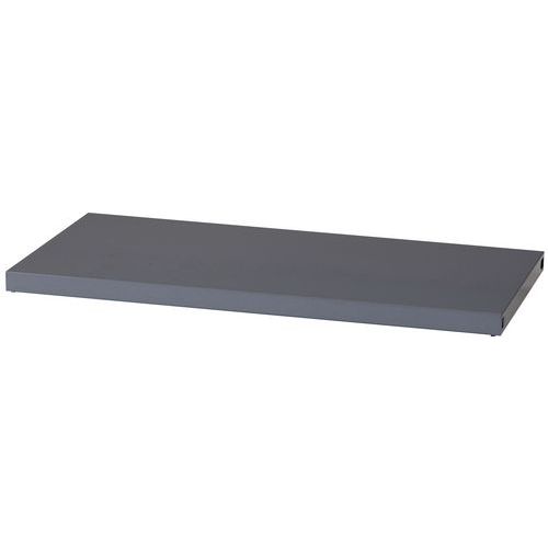 Tablette individuelle / Plaque de renfort pour établi FK