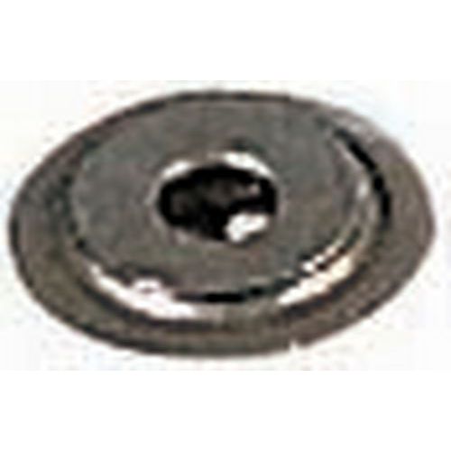 Molette de rechange pour coupe-tubes