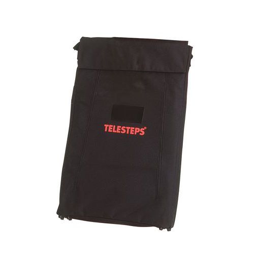Sac pour échelle téléscopique Sac pour échelle téléscopique