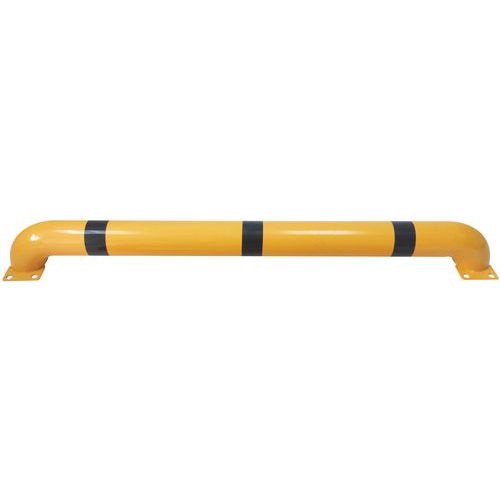 Poutre de protection - Manutan Expert