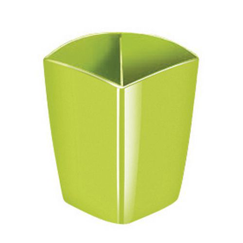 Pot à crayons magnétique - CEP