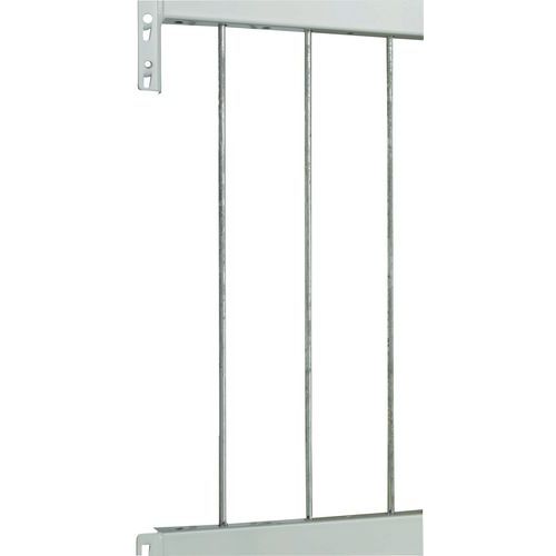 Séparateur fil d'acier Epsivol - Manorga