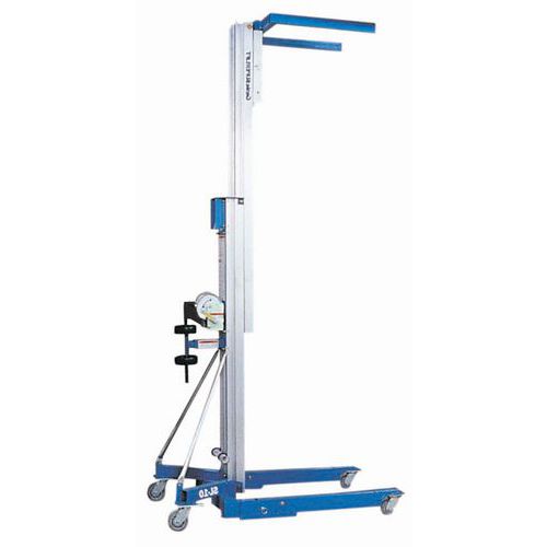 Gerbeur Superlift - Force 300 à 454 kg - Standard