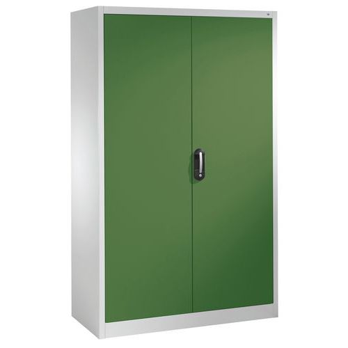 Armoire pour outils - 1950x1200mm - CP