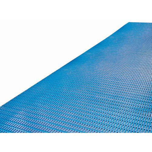 Caillebotis éco Floorline - Rouleau - Plastex