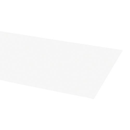 Tapis Nomad ultra propreté - Blanc - 3M(2)