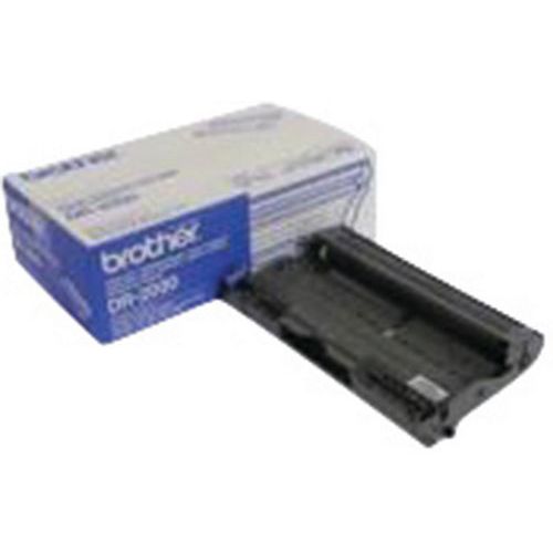 Tambour  - DR2000 - Brother