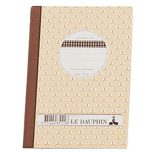 Manifold - Le Dauphin