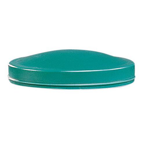 Couvercle pour fût 220L