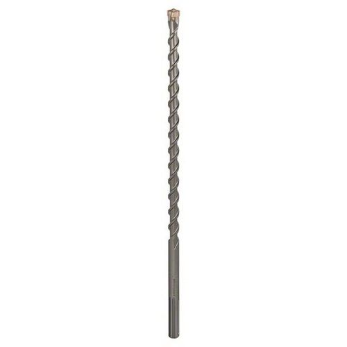 Forets SDS-max-7 pour marteau perforateur