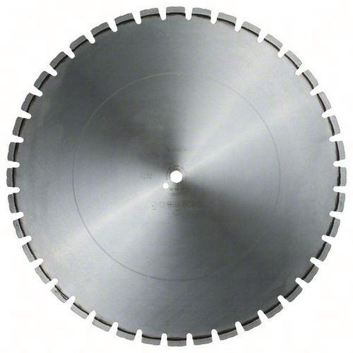 Disques à tronçonner diamantés Best for Concrete