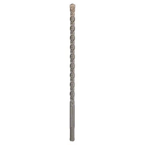 Forets SDS-plus-5 pour marteau perforateur - longueur 200 mm