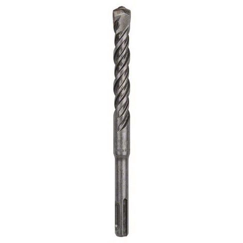 Forets SDS-plus-5 pour marteau perforateur - longueur 100 mm