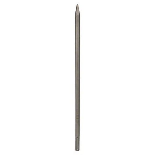 Burins SDS-max - Bosch
