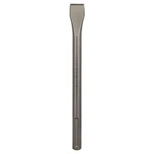Burins SDS-max - Bosch