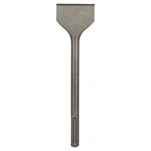 Burins SDS-max - Bosch
