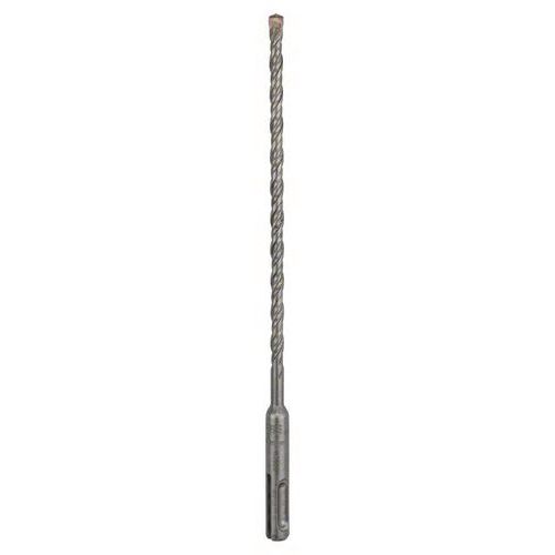 Forets SDS-plus-5 pour marteau perforateur - longueur 150 mm