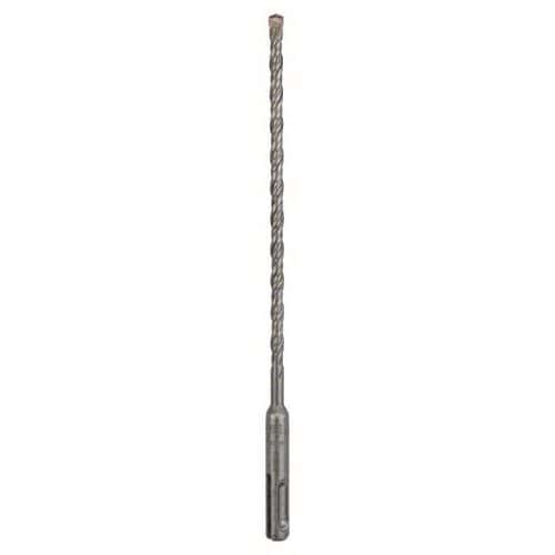Forets SDS-plus-5 pour marteau perforateur - longueur 150 mm