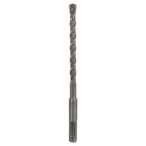 Forets SDS-plus-5 pour marteau perforateur - longueur 100 mm