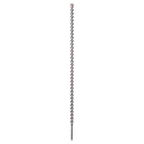 Forets SDS-max-7 pour marteau perforateur