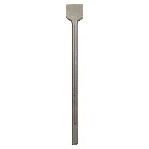 Burins SDS-max - Bosch