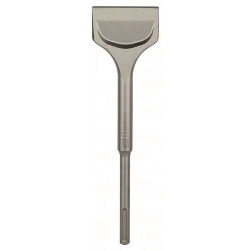 Burins SDS-max - Bosch