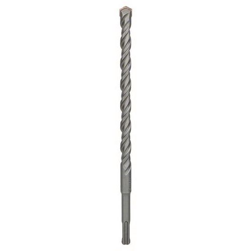 Forets SDS-plus-3 pour marteau perforateur