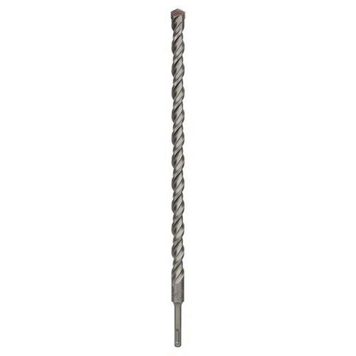 Forets SDS-plus-3 pour marteau perforateur