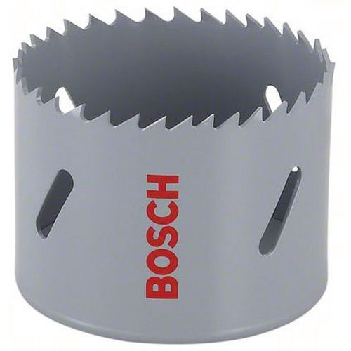 Scies-trépans HSS bimétal 2 - Bosch