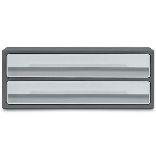 Module MoovUp caisson - CEP Module MoovUp caisson - CEP