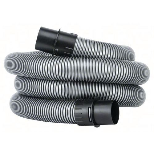 Tuyaux pour aspirateurs Bosch