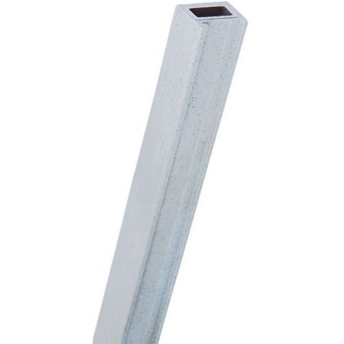Échelle Cambro Échelle Cambro