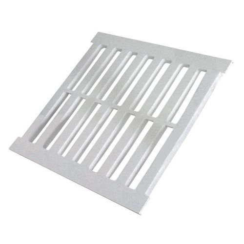 Tablette Cambro