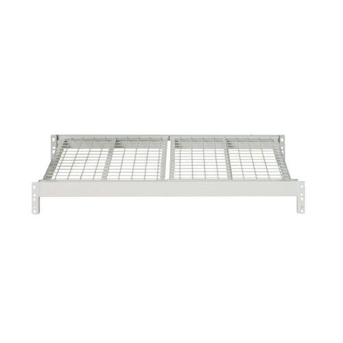 Niveau supplémentaire Epsivol - Grillagé - Manorga Niveau supplémentaire Epsivol - Grillagé - Manorga