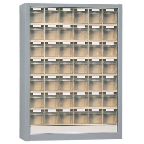 Armoire de stockage Stala STM