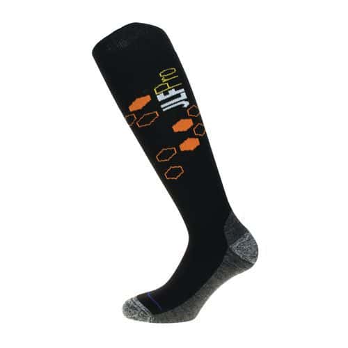Chaussettes antifroid