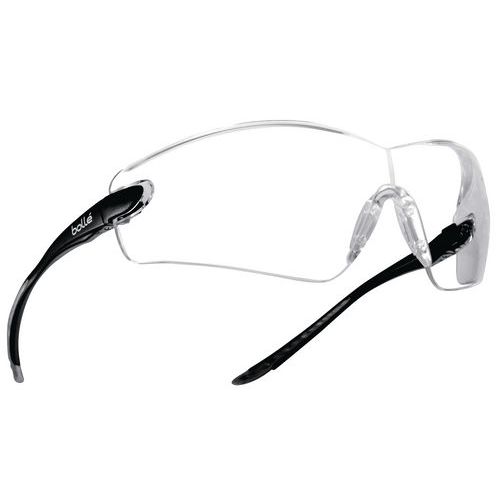 Lunettes de protection Cobra Lunettes de protection Cobra